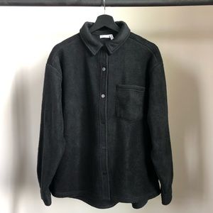 ASOS | Shirt Jacket